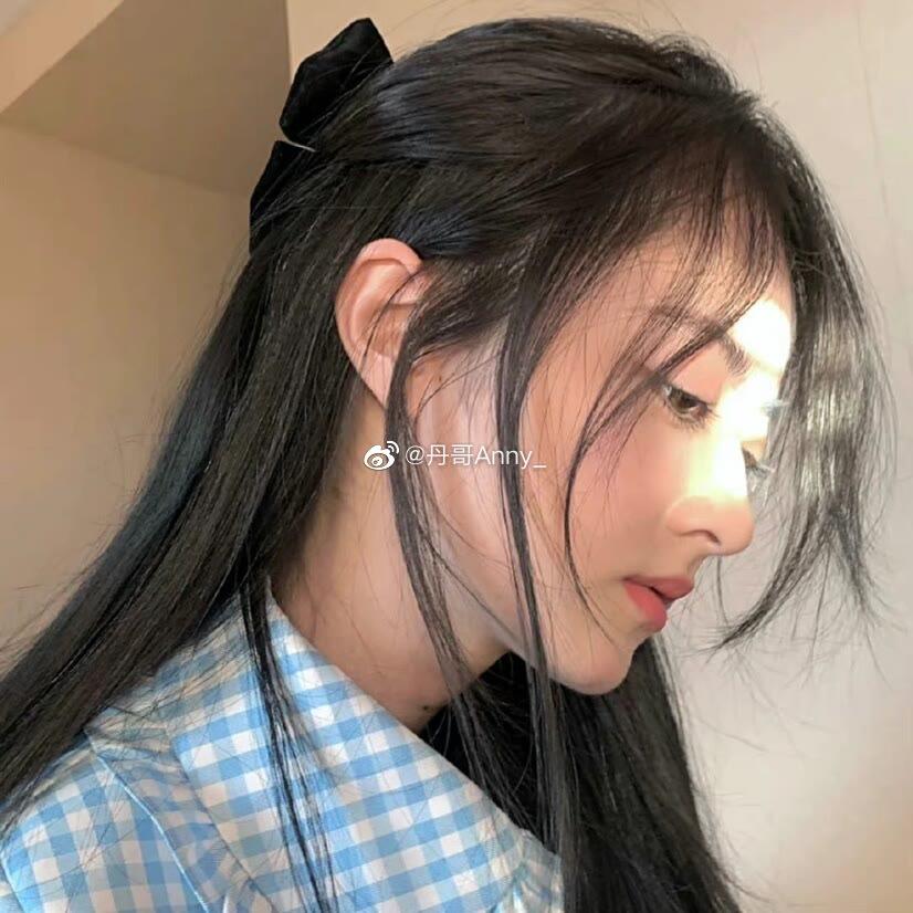 360版精灵世界手游下载