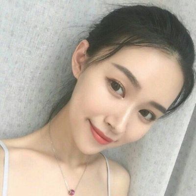 歪歪三国志手游下载