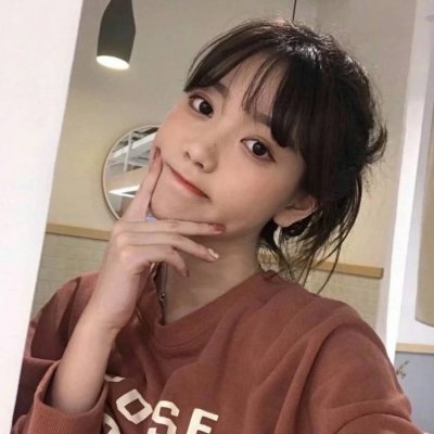 猪场怼怼公测版下载