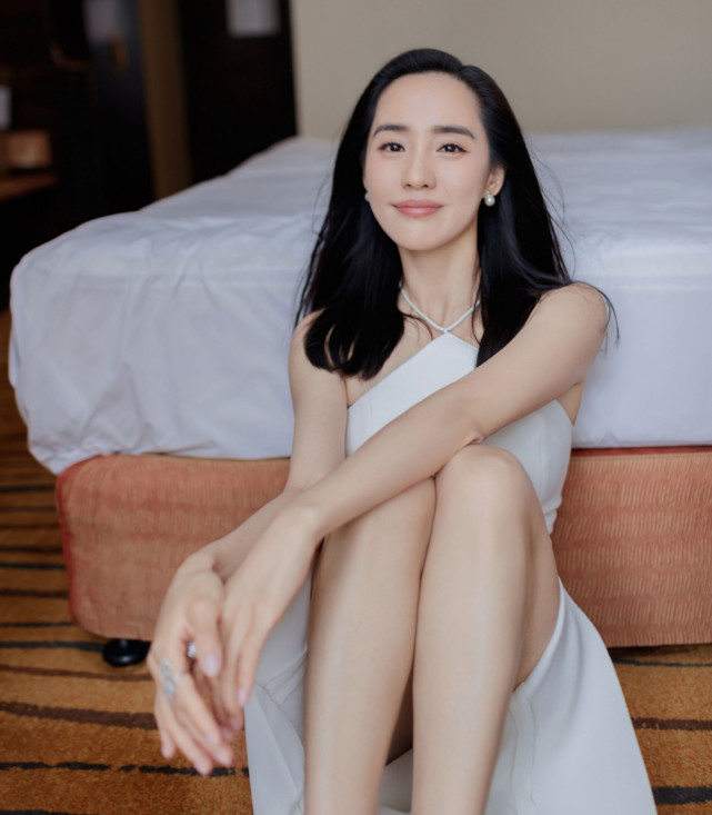宝宝画妈妈猜游戏下载