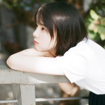 仙之侠道终结版闪烁版下载