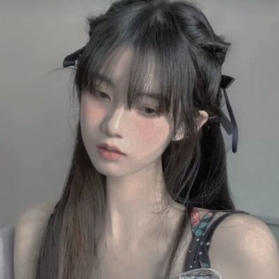 魔君无限版游戏下载