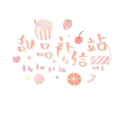 英雄战姬手游下载