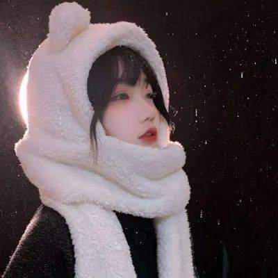 越野赛车手机游戏下载