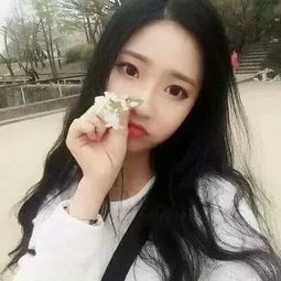 华为决胜足球手游下载