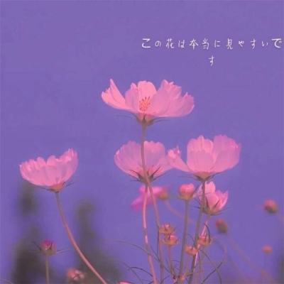 劲舞时代九玩版本下载