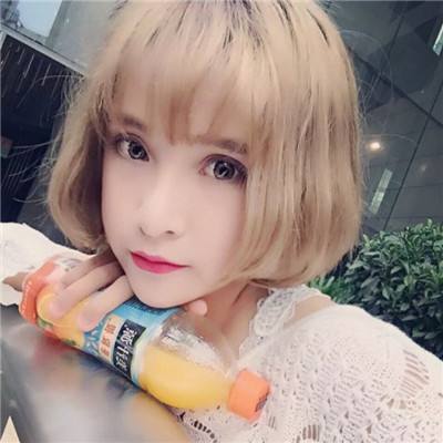 大帝国征服者果盘版下载