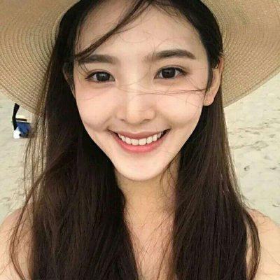 趣炫莽荒纪九游版下载